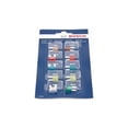 thumbnail image 1 of Surtido de mini fusibles Bosch 1987529038, 1 of 2