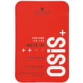 thumbnail image 1 of Schwarzkopf - Osis+ Mess Up Matt Gum (Medium Control) - 100ml/3.4oz, 1 of 7