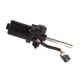 thumbnail image 5 of Motor de estribo eléctrico Nikou delantero derecho, 5 of 9