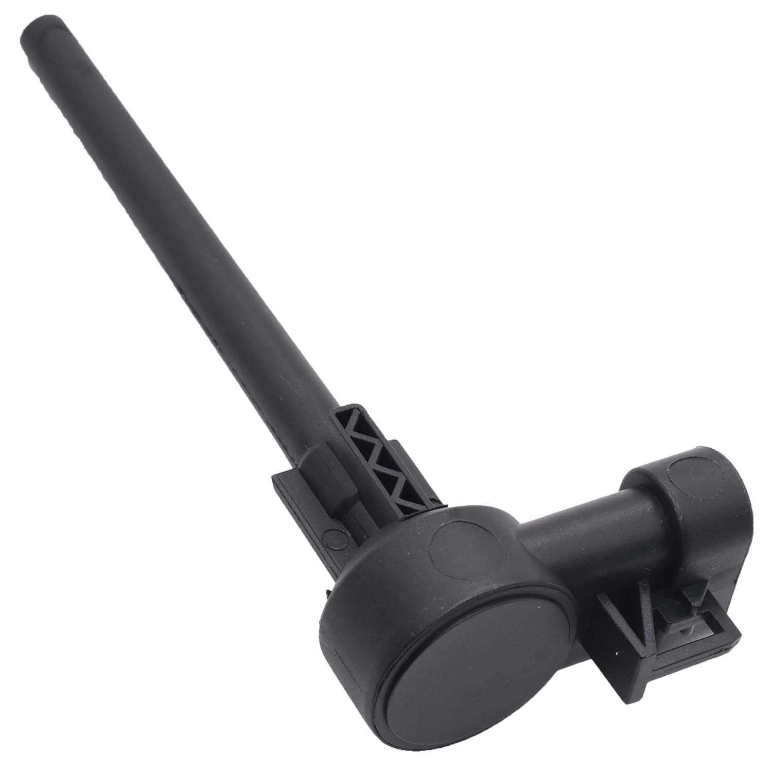 Walker Products 1009-1013 Engine Coolant Level Sensor
