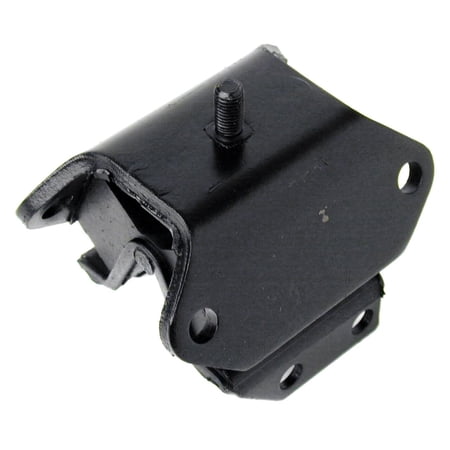 URO Parts C17198 Subframe Mount