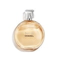 thumbnail image 2 of Chance Chanel Eau de Toilette 100 ml, 2 of 2