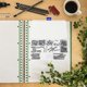 thumbnail image 5 of 80pcs Album Scrapbook Extension Posts - Replacement Binding Screws for Post-Bound Refillable Photo Album, 5 of 5