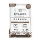 thumbnail image 1 of Eylure - Tinte para cejas en tono medio marrón, 1 of 1