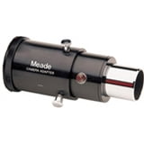 Variable Projection Camera Adapter (1.25")