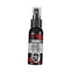 thumbnail image 2 of Spray removedor de óxido para autos que elimina polvo, aceite y suciedad para motocicletas, bicicletas y vehículos recreativos. 100ml, 2 of 4