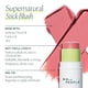 thumbnail image 3 of Blush Stick Well People Supernatural Lychee Vegan, 3 of 6