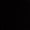 Black, variant on WWV Men's Coats Jackets for Men Hooded Long Sleeved Button Pocket Outerwear Solid Color Thick Jacket Loose Fit Festival Tops Black