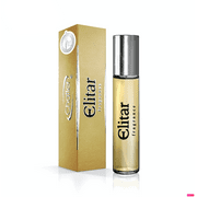 Chatler Eau de Parfum - Elitar Fragrance Woman