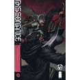 thumbnail image 1 of Dissonance #3 VF ; Image Comic Book, 1 of 1