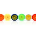 thumbnail image 3 of Balle, Balle Balle Yo-yo Enfants Adben Réactive Yoy Enfants et - Balle Yo-yo Dsfen Laoshe Yoy Anrio Balle Jouet Réactif Enfants Laoshe Adben - Jouet Idéal et - Idéal Réactif Yo Yo, 3 of 6