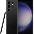 thumbnail image 2 of Stylus Pen for Smartphone - Precision Touch Active Stylus with Replaceable Tips, No Bluetooth Functionality, Black Color, 2 of 5
