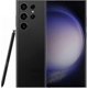 thumbnail image 2 of Stylus Pen for Smartphone - Precision Touch Active Stylus with Replaceable Tips, No Bluetooth Functionality, Black Color, 2 of 5