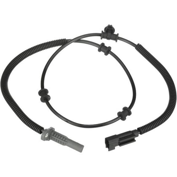 Standard Motor Products ALS2588T ABS Speed Sensor