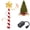 Type 03, variant on Wireless Remote Control Outlet,Magic Light Wand For Christmas Tree Lights And Home Decoration Lights,Christmas Tree Magic Wand,Remote Magic Wand Switch Kit With Music, Ideas For Kids/Friends/Family