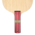 thumbnail image 5 of Butterfly Apolonia ZLC ST Blade, 5 of 7
