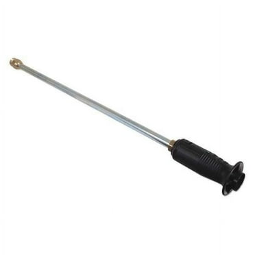 Mi-T-M Variable Nozzle Assembly,1.25mm 16-0412