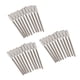 thumbnail image 1 of 30 piezas de metal para relojes de , movimientos de vástago, extensiones de bobinado, herramienta de reparación de relojes, 1 of 6