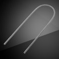 thumbnail image 1 of Cable calefactor Jadeshay 2 piezas CA 220 V 1500 W Bobina de reencordado, 1 of 7