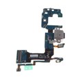 thumbnail image 3 of USB Cable de Carga Para Samsung Galaxy S8, 3 of 7