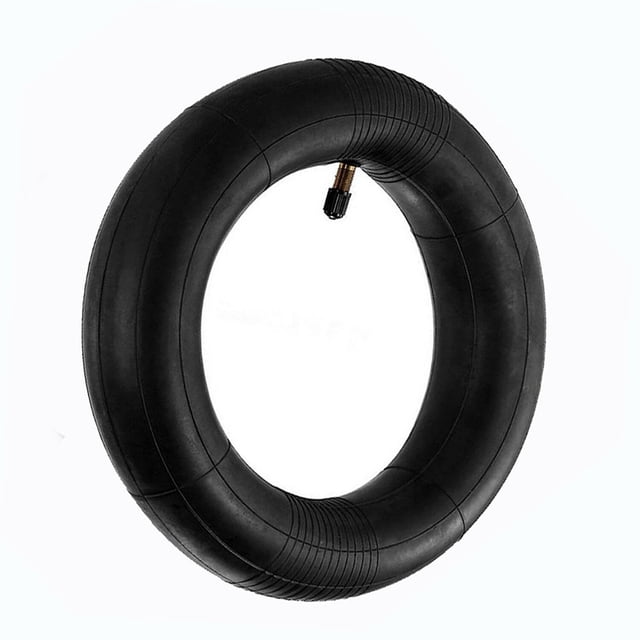 Neumáticos de tubo interno para patinete eléctrico Xiaomi Mijia M365, neumáticos de rueda inflados de 8 1/2x2