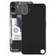 thumbnail image 1 of For Nothing CMF Phone 1 Plastic Battery Cover, 1 of 5