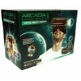 thumbnail image 2 of Arcadia 360 Virtual Reality Headset, 2 of 4