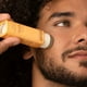 thumbnail image 2 of Profusion Cosmetics Good Brow Day Gel para cejas con color resistente al agua Realza el estilo de tus cejas con un gel de larga duración. Consigue un aspecto impresionante y obtén la solución definiti, 2 of 5