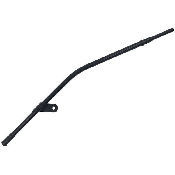 Engine Dipstick Tube - Compatible with 2001 - 2010 Ford Explorer 4.0L V6 2002 2003 2004 2005 2006 2007 2008 2009