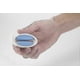 thumbnail image 5 of 2 Pices Pince Pnienne Pour Incontinence Masculine - Pince Anti Fuite Urinaire Homme Lucky_B, 5 of 5