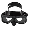 thumbnail image 4 of Gafas de Buceo Jadeshay Vidrio Templado Accesorios de Snorkel, 4 of 8