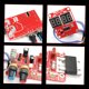 thumbnail image 3 of Microcontrolador Del Tablero de Control de La Máquina de Soldadura Por Puntos 100A MABOTO NY-D01, 3 of 6