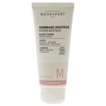 thumbnail image 1 of Exfoliante aterciopelado Hidro-Biotic de Novexpert para mujeres - Exfoliante de 2,1 oz, 1 of 7