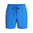 thumbnail image 5 of Birdie Bound Men's Ultimate Golf Shorts, 7" Inseam, Sizes XS-4XL, 5 of 5