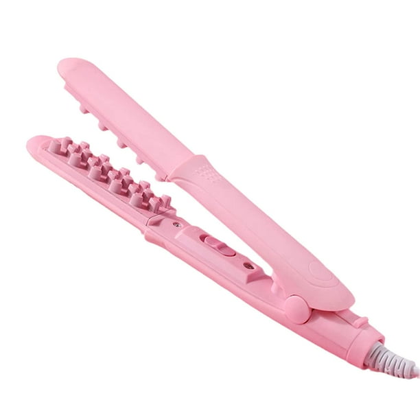 Mondial curling iron cheap