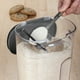 thumbnail image 3 of Recipiente de almacenamiento de alimentos Progressive ProKeeper+ Flour 4L, 3 of 4