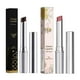 thumbnail image 2 of Fiudx Barra de Labios Perfeccionada, Fórmula Hidratante con Vitamina E, Mascarilla Labial Nutritiva Nocturna, Protección Antioxidante y Ceras Veganas, Hidratación y Belleza Diarias, Perfecta para Cua, 2 of 6