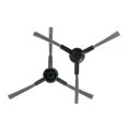 thumbnail image 5 of For L10s Pro Ultra Heat, X30 Ultra Replacement Accessories, 5 of 5