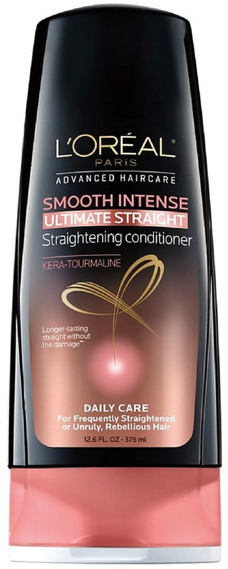 L'Oreal Paris Advanced Haircare Smooth Intense Ultimate Straight