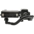 thumbnail image 2 of Dorman 310-008 Evaporative Emissions System Leak Detection Pump for Specific Subaru Models, 2 of 5