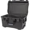 thumbnail image 2 of Funda rígida NANUK Wheeled Series 938 Lightweight NK-7 Resin Wa, 2 of 7