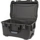 thumbnail image 2 of Funda rígida NANUK Wheeled Series 938 Lightweight NK-7 Resin Wa, 2 of 7