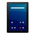 thumbnail image 2 of Tablet Atvio 10.1 Pulgadas 32 GB Negro MID1032, 2 of 4