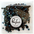 thumbnail image 1 of Estudio Pinkfresh Pinkfresh Studio PFJEWELS-070, 1 of 1