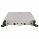 thumbnail image 4 of Carro Utilitario De Compras Carro Plegable Utilitario 4 Ruedas Universales De Freno Silencioso Carro De Mano Plegable Caja Utilitaria Plegable Rodante Con Cubierta Rueda Grande ANGGREK Otros, 4 of 8