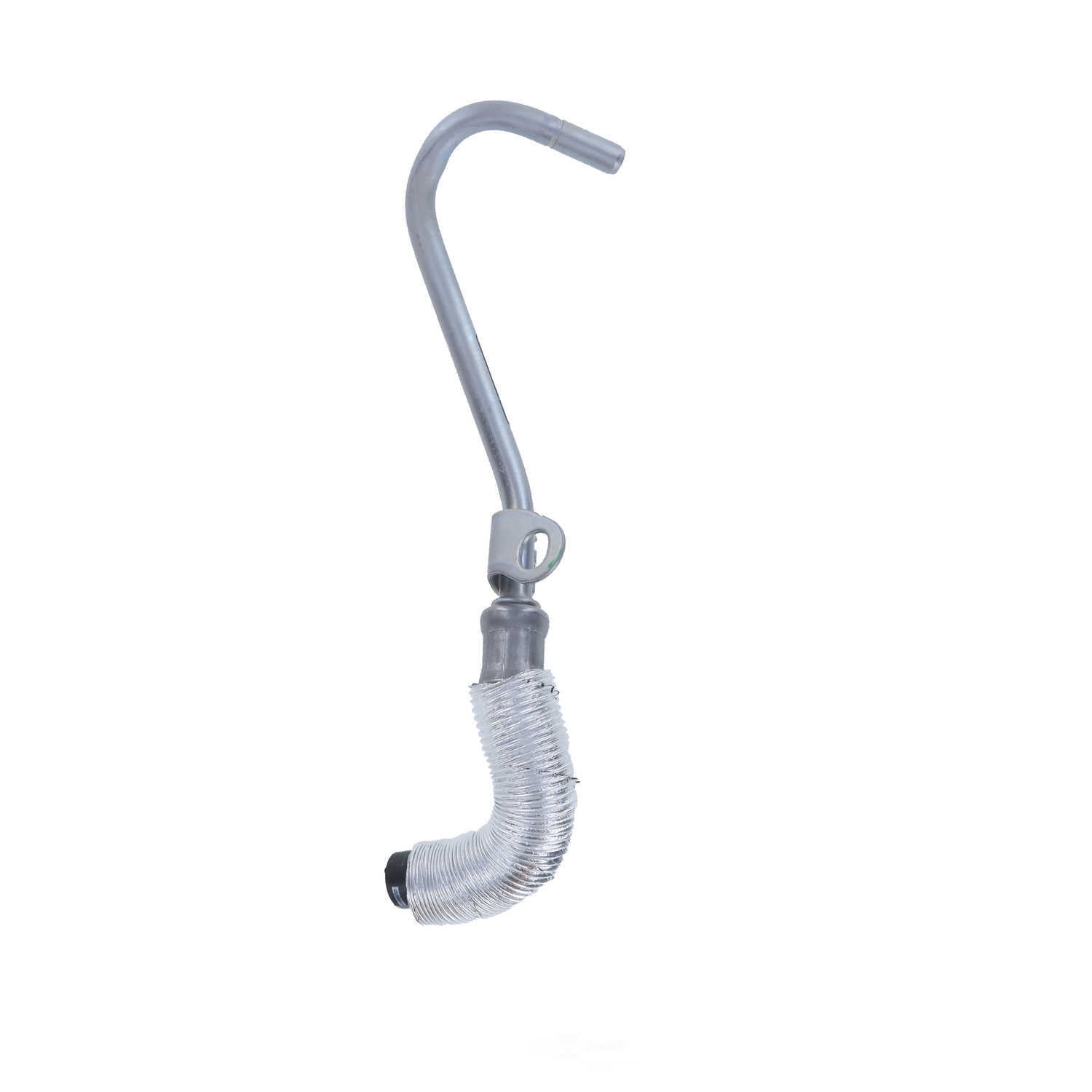 Motorad CH8015 Turbocharger Coolant Return Line