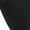 Black, variant on Leggings for Men High Elasticity Quick Drying Moisture Wicking Workout Fitness Training Running Tights Trousers