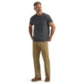 thumbnail image 2 of Wrangler® Workwear Men's Inspector Pant, 2 of 7