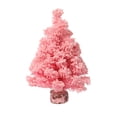 thumbnail image 1 of Árbol de Navidad artificial, exquisitas decoraciones para oficinas, escuelas y tiendas., 1 of 14