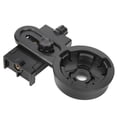 thumbnail image 2 of Mobile Phone Clip Bracket Astronomical Binocular Monocular Telescope General Shooting Stand, 2 of 14